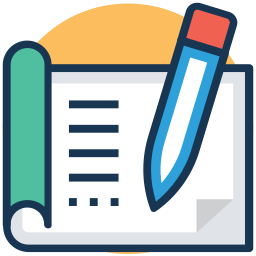 Unprecedented Content Customization