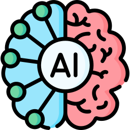 Effortless Content Mastery:<br />AI-Driven Writing That Captivates