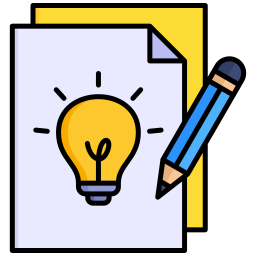 Precision Content Refinement