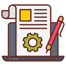 Intelligent Content Strategy: Know What Your Readers Want